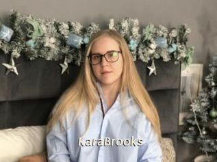 KaraBrooks