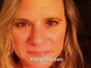 Kara_Johansen