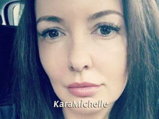 KaraMichelle