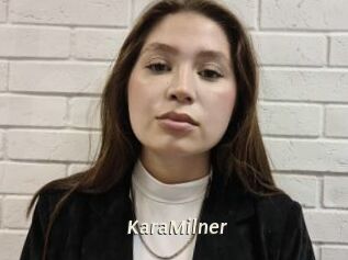 KaraMilner