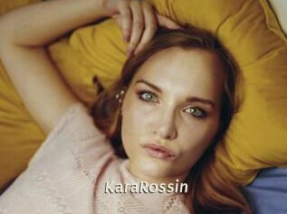 KaraRossin