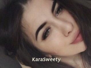 Kara_Sweety