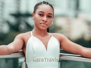 KaraTravis