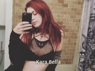 Kara_Bella
