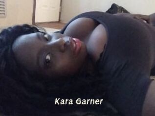 Kara_Garner