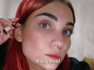 Kara_Noel