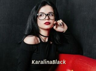KaralinaBlack