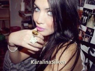 KaralinaSilken