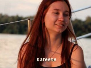 Kareene