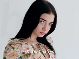 KarenCharles