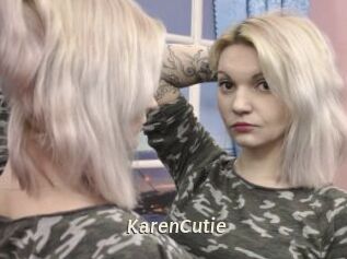KarenCutie