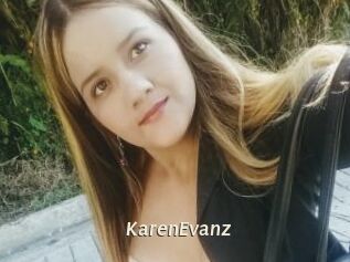 KarenEvanz