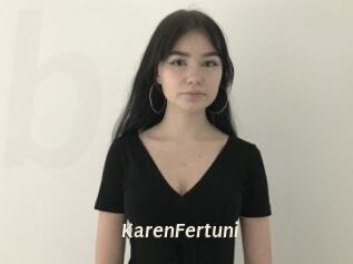 KarenFertuni
