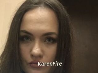 KarenFire
