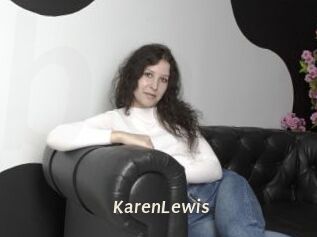 KarenLewis