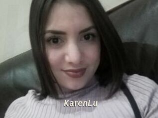 KarenLu