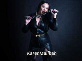 KarenMalikah