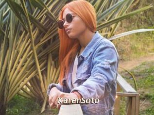 KarenSoto