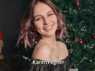 KarenVagner