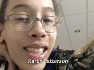 Karen_Patterson