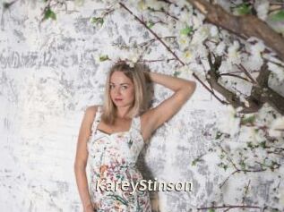 KareyStinson