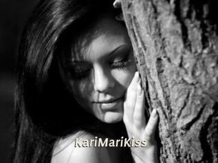 KariMariKiss