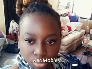 KariMobley