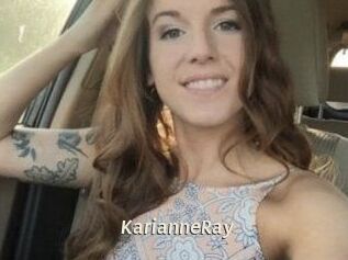 KarianneRay