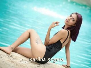 Kariina_Rogers