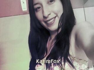 KarimFox