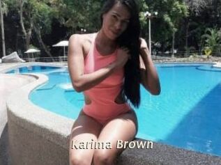 Karima_Brown