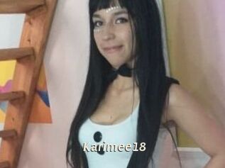 Karimee18