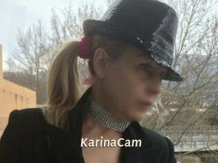 KarinaCam