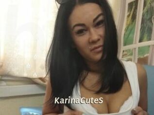 KarinaCuteS