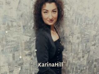KarinaHill