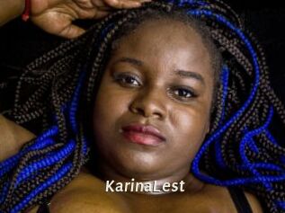 KarinaLest