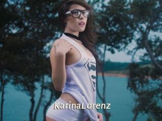 KarinaLorenz