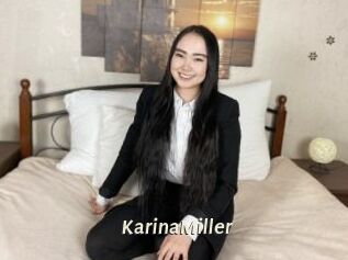 KarinaMiller