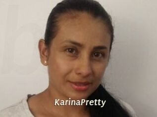 KarinaPretty