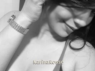 KarinaRosse