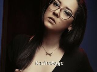KarinaSage