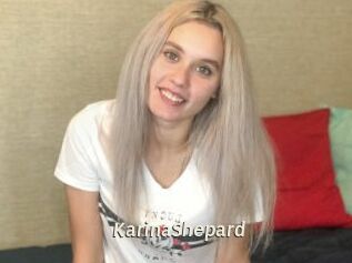 KarinaShepard