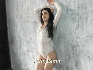 KarinaSimm
