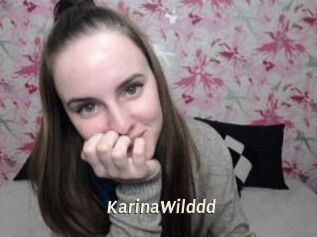 KarinaWilddd