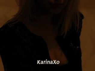 KarinaXo