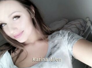 Karina_Allen