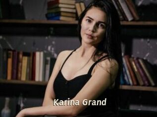 Karina_Grand