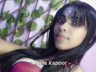 Karina_Kapoor