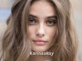 KarinaaRay