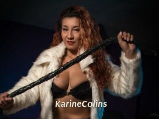 KarineColins